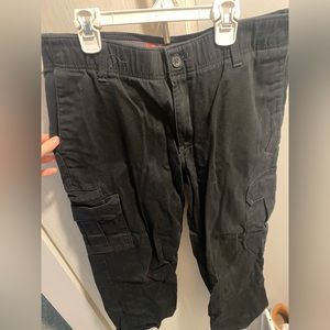 Dickies cargo pants